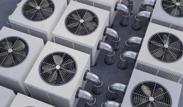 Best Furnace installation  in Bedford, VA