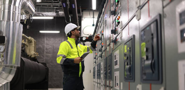 Best HVAC tune-up services  in Bedford, VA