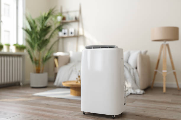 Best HVAC air duct cleaning  in Bedford, VA